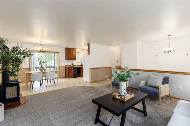 1040 Kay Drive, Billings, MT 59101