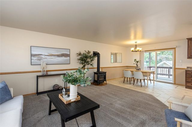 1040 Kay Drive, Billings, MT 59101