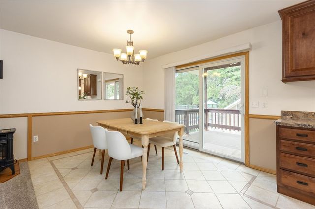 1040 Kay Drive, Billings, MT 59101