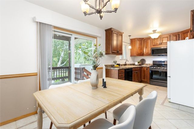 1040 Kay Drive, Billings, MT 59101