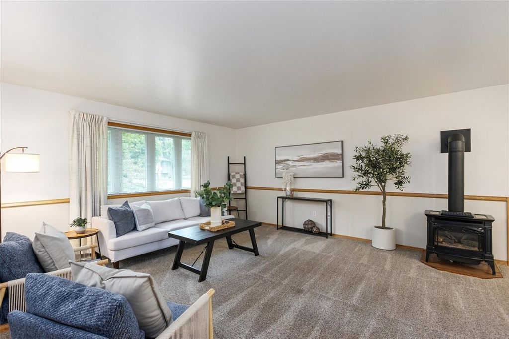 1040 Kay Drive, Billings, MT 59101 photo 3