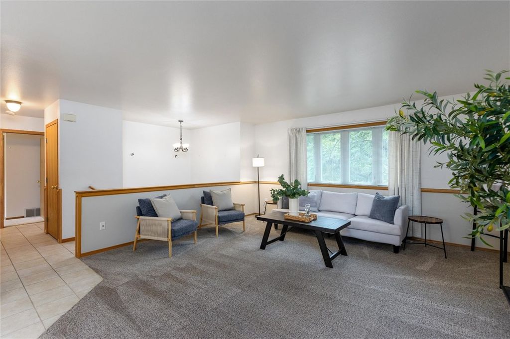 1040 Kay Drive, Billings, MT 59101 photo 5