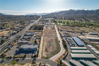 0 Benecia, Yucca Valley, CA 92284