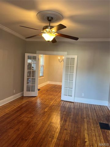 1605 Bradford Avenue, St Louis, MO 63133