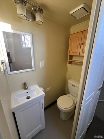 1605 Bradford Avenue, St Louis, MO 63133