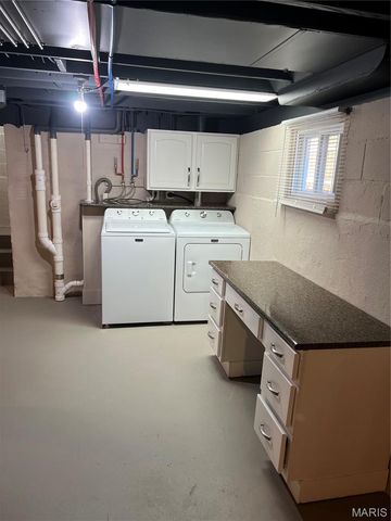 1605 Bradford Avenue, St Louis, MO 63133