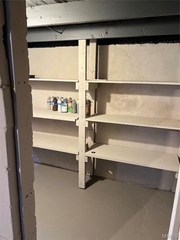 1605 Bradford Avenue, St Louis, MO 63133