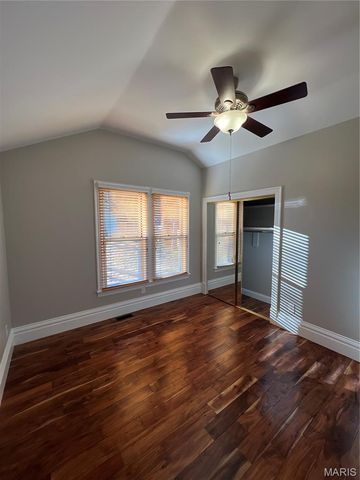 1605 Bradford Avenue, St Louis, MO 63133