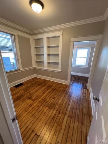 1605 Bradford Avenue, St Louis, MO 63133