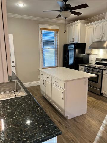 1605 Bradford Avenue, St Louis, MO 63133