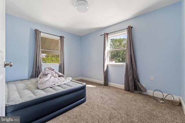 49 DELAWARE DRIVE, Penns Grove, NJ 08069