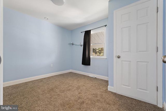 49 DELAWARE DRIVE, Penns Grove, NJ 08069