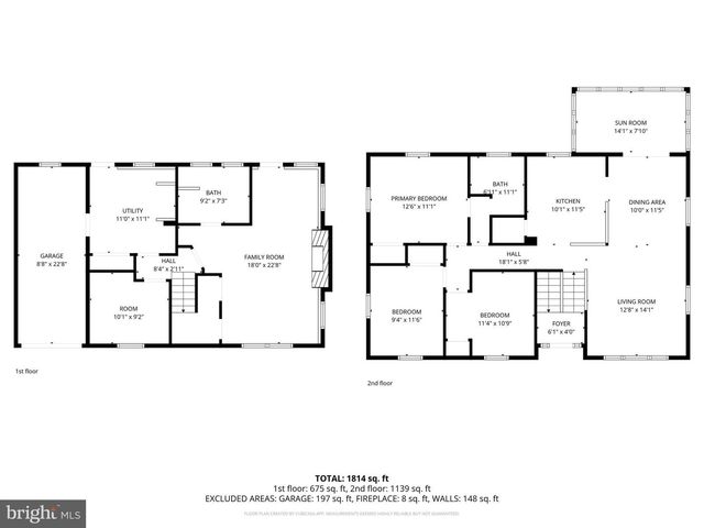 49 DELAWARE DRIVE, Penns Grove, NJ 08069