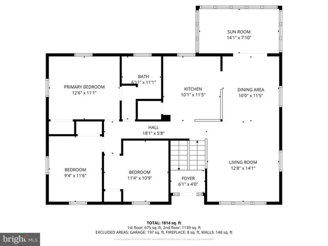 49 DELAWARE DRIVE, Penns Grove, NJ 08069
