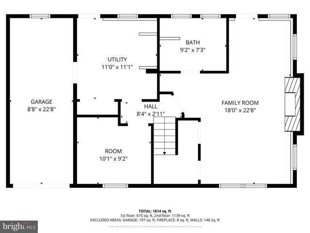49 DELAWARE DRIVE, Penns Grove, NJ 08069