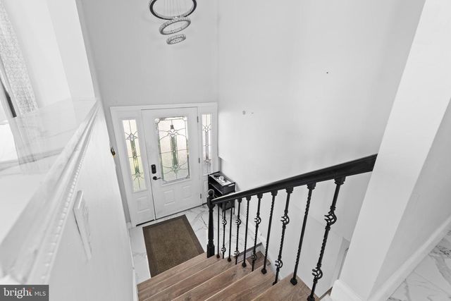 49 DELAWARE DRIVE, Penns Grove, NJ 08069