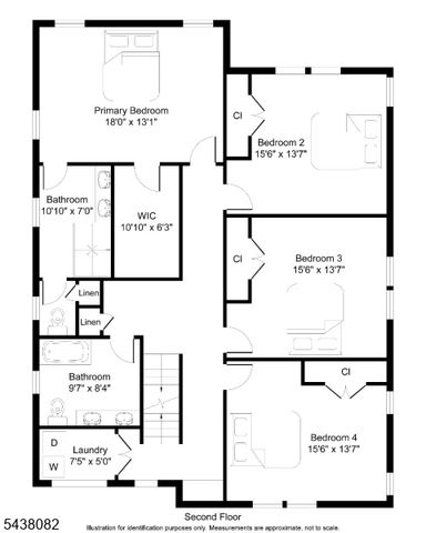 21 Woodruff Ct, New Providence Boro, NJ 07974