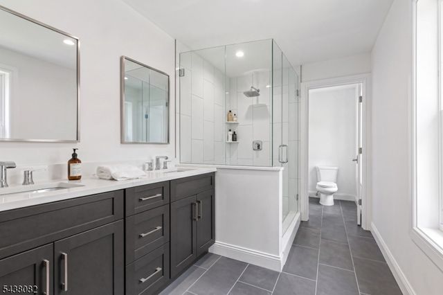 21 Woodruff Ct, New Providence Boro, NJ 07974