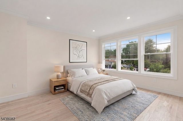 21 Woodruff Ct, New Providence Boro, NJ 07974