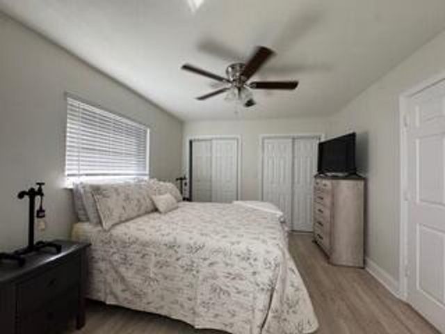 4919 NW 47th Terrace, Tamarac, FL 33319
