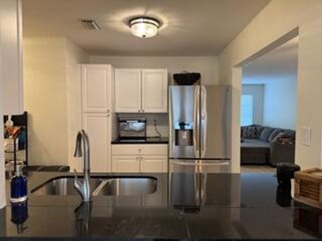 4919 NW 47th Terrace, Tamarac, FL 33319
