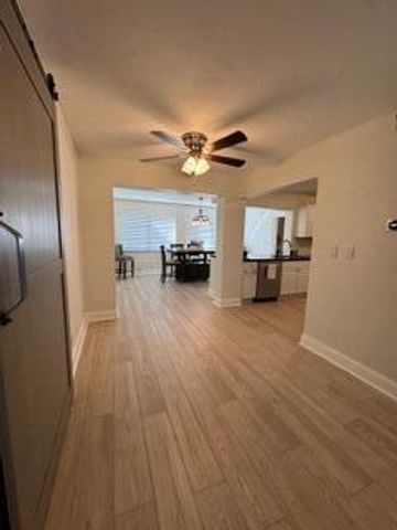 4919 NW 47th Terrace, Tamarac, FL 33319