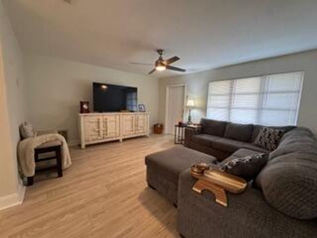 4919 NW 47th Terrace, Tamarac, FL 33319