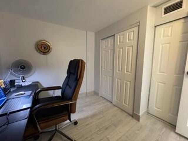 4919 NW 47th Terrace, Tamarac, FL 33319