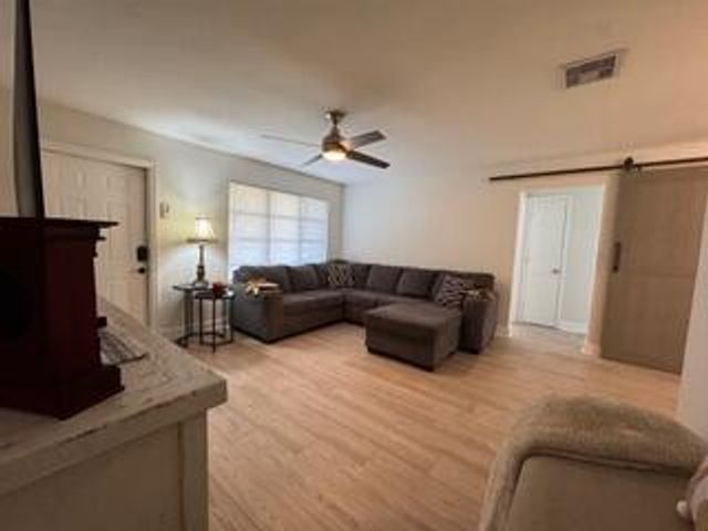 4919 NW 47th Terrace, Tamarac, FL 33319