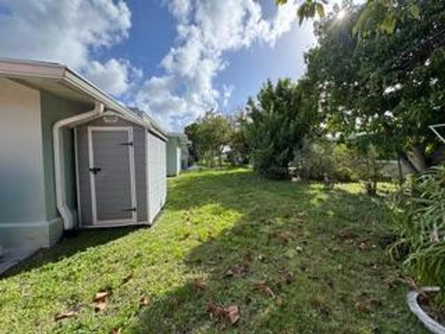 4919 NW 47th Terrace, Tamarac, FL 33319