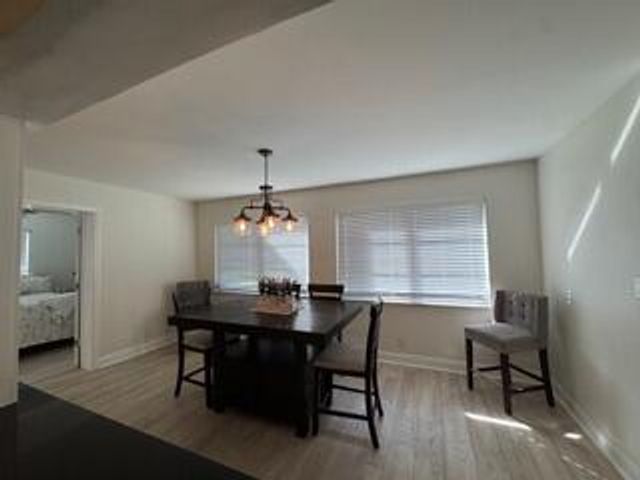 4919 NW 47th Terrace, Tamarac, FL 33319