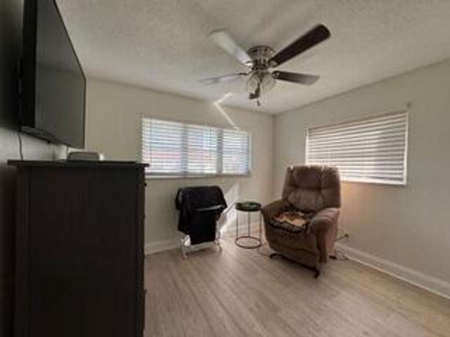 4919 NW 47th Terrace, Tamarac, FL 33319