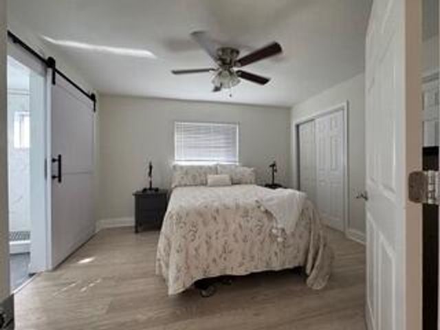 4919 NW 47th Terrace, Tamarac, FL 33319