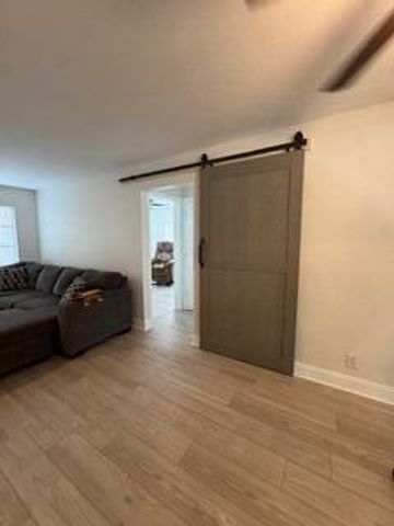 4919 NW 47th Terrace, Tamarac, FL 33319