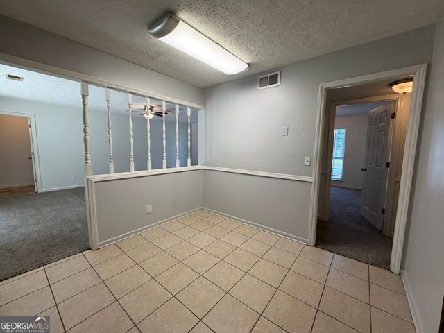 6 Round Tree Terrace NW, Rome, GA 30165