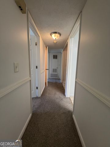 6 Round Tree Terrace NW, Rome, GA 30165