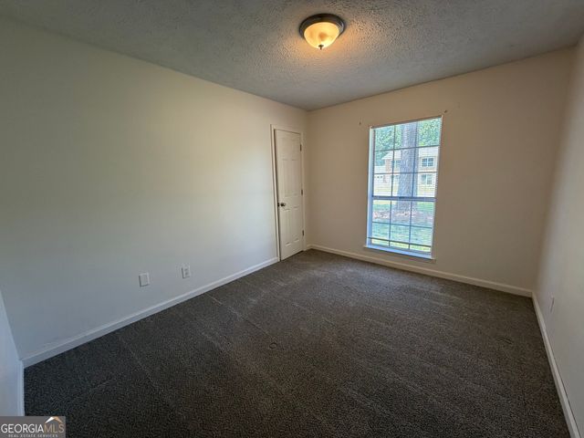6 Round Tree Terrace NW, Rome, GA 30165