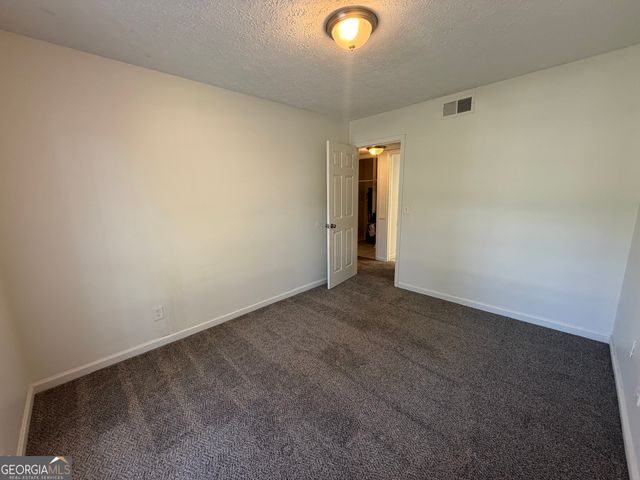 6 Round Tree Terrace NW, Rome, GA 30165
