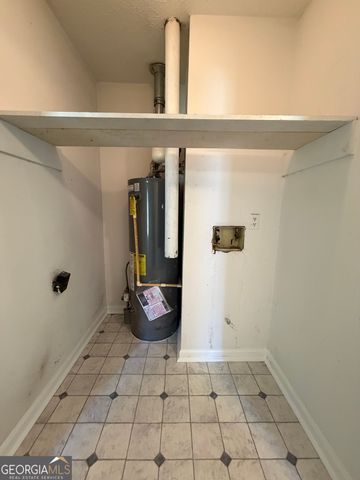 6 Round Tree Terrace NW, Rome, GA 30165