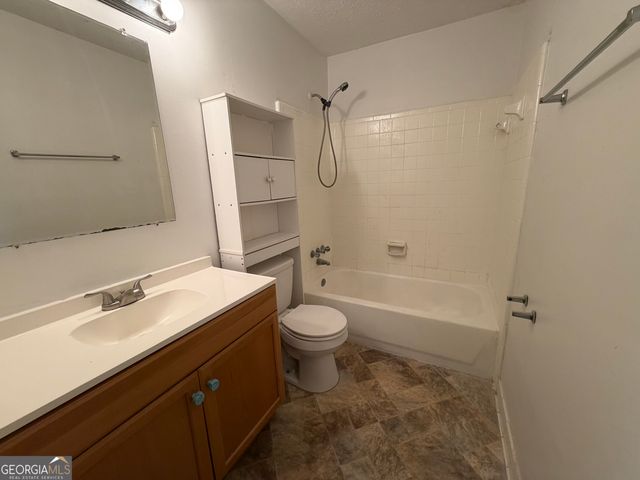 6 Round Tree Terrace NW, Rome, GA 30165