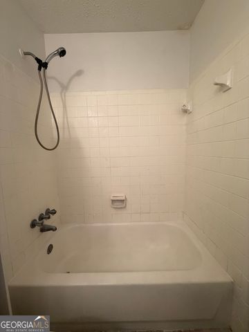 6 Round Tree Terrace NW, Rome, GA 30165