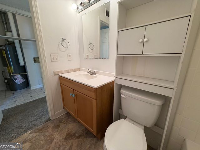 6 Round Tree Terrace NW, Rome, GA 30165