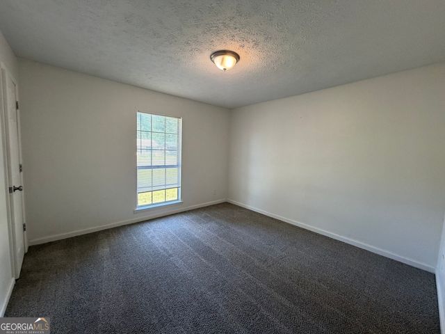6 Round Tree Terrace NW, Rome, GA 30165