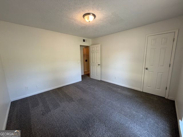 6 Round Tree Terrace NW, Rome, GA 30165