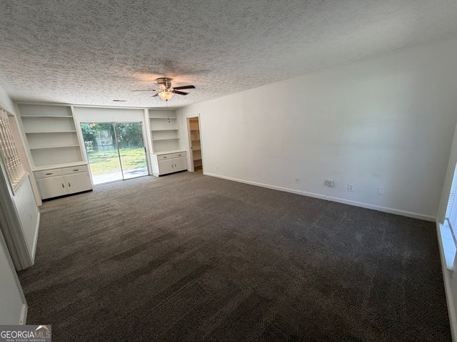 6 Round Tree Terrace NW, Rome, GA 30165