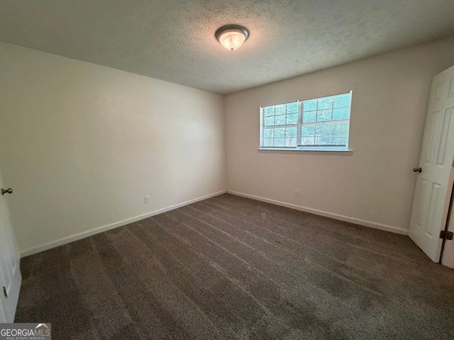 6 Round Tree Terrace NW, Rome, GA 30165