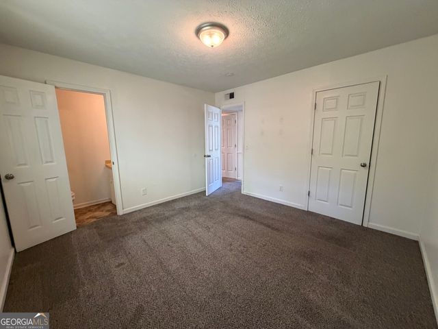 6 Round Tree Terrace NW, Rome, GA 30165