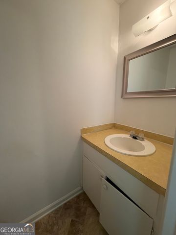 6 Round Tree Terrace NW, Rome, GA 30165