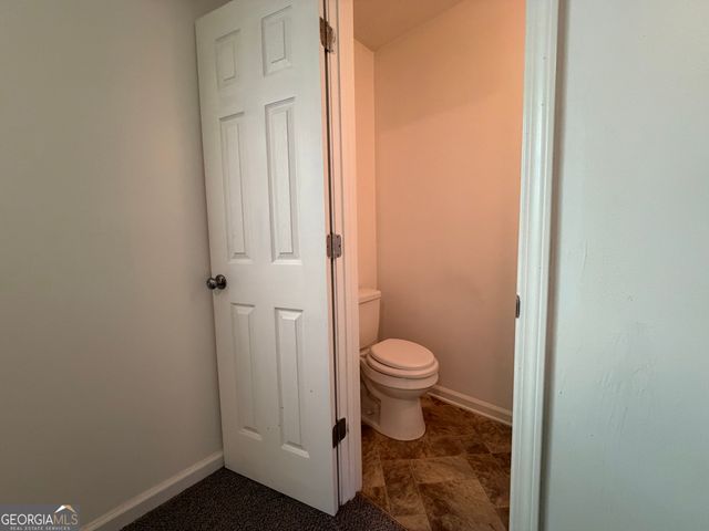 6 Round Tree Terrace NW, Rome, GA 30165