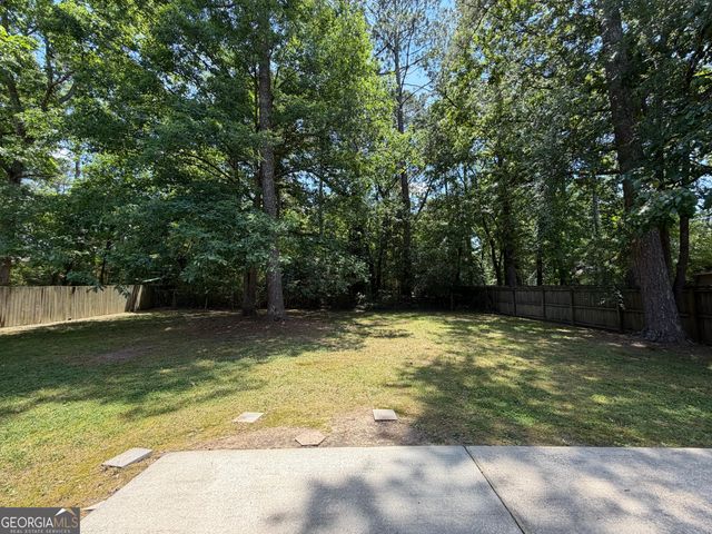 6 Round Tree Terrace NW, Rome, GA 30165